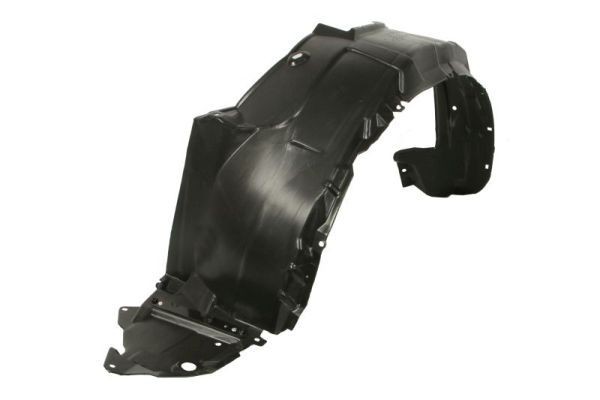 BLIC Repair panel Article number: 6601-01-8116811Q cheaply
