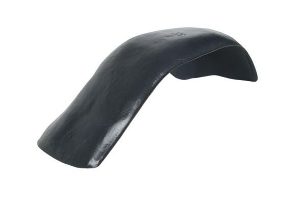BLIC Repair panel Article number: 6601-01-9557802P cheaply