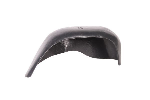 BLIC Repair panel Article number: 6601-01-9557832P cheaply