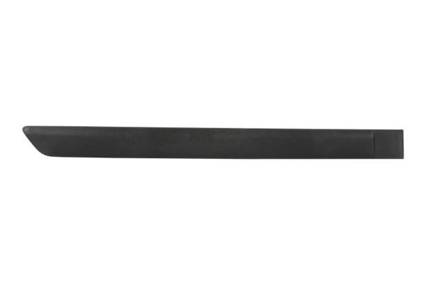 BLIC Trim / Protective Strip, mudguard Article number: 9999-43-008444P cheaply