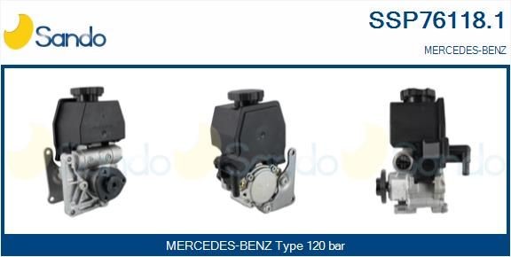 SANDO Pre-resistor, electro motor radiator fan Article number: SRS72016.0 cheaply