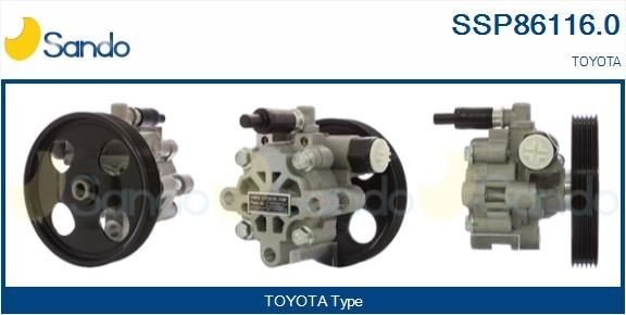 SANDO Pre-resistor, electro motor radiator fan Article number: SRS77033.0 cheaply