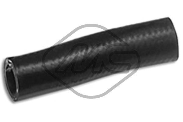 Metalcaucho Hose, heat exchange heating Article number: 94081 cheaply