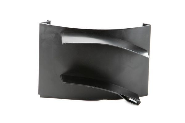 PACOL Vindafviser Varenummer: MER-BC-001L billige