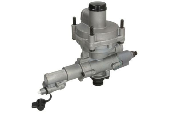 PNEUMATICS Tryksikringsventil Varenummer: PN-10529 billige