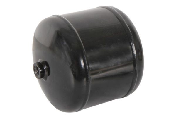 PNEUMATICS Rep.sæt, bremseventil-driftsbremse Varenummer: PN-R0021 billige