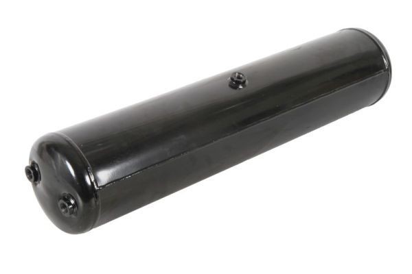PNEUMATICS Rep.sæt, bremseventil-driftsbremse Varenummer: PN-R0045 billige