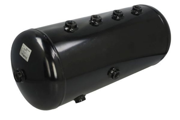 PNEUMATICS Rep.sæt, bremseventil-driftsbremse Varenummer: PN-R0084 billige