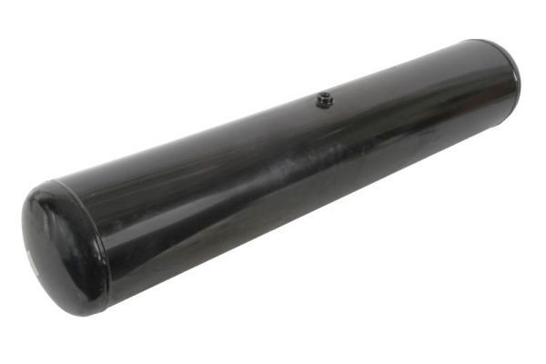 PNEUMATICS Udluftningsventil Varenummer: PN-R0118 billige