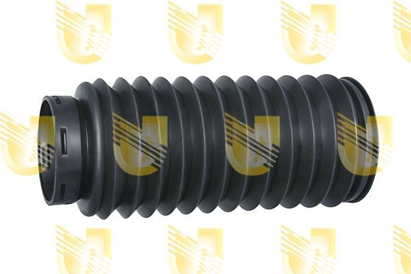 UNIGOM Protective Cap / Bellow, shock absorber Article number: 392372 cheaply
