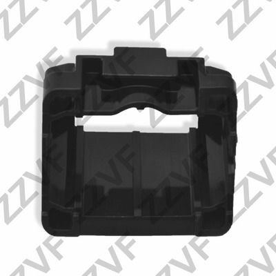 ZZVF Headlight Cleaning System Article number: ZVFP279 cheaply