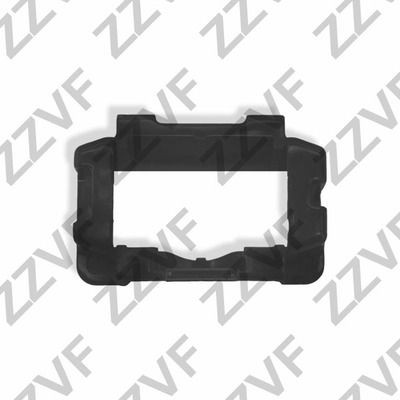 ZZVF Headlight Cleaning System Article number: ZVFP280 cheaply
