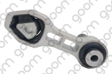 GOOM Engine mount Article number: EM-0995 cheaply