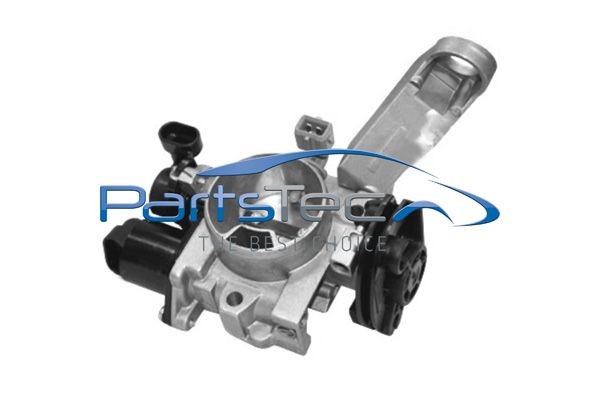 PartsTec Throttle body Article number: PTA516-0182 cheaply