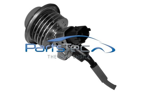 PartsTec PTA518-1004 Dosing Module, urea injection RANGE ROVER 3.0 TDV6 4x4 258 PS Diesel 2021