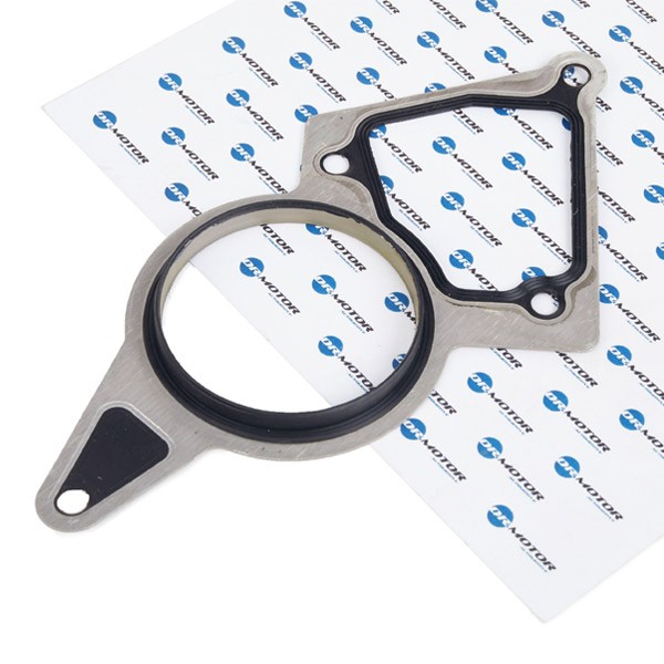 DR.MOTOR AUTOMOTIVE Pakning, vakuumpumpe Varenummer: DRM0274S billige