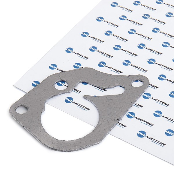 DR.MOTOR AUTOMOTIVE Pakning, vakuumpumpe Varenummer: DRM0289 billige