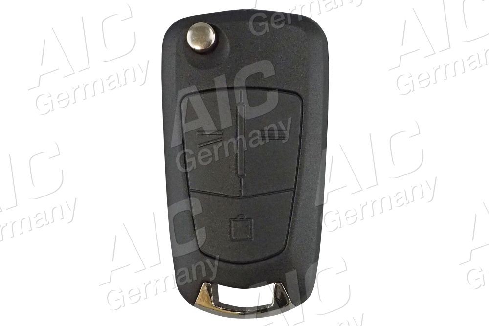 AIC 57032 Key CORSA 1.3 CDTI (L08, L68) 90 PS Diesel 2014