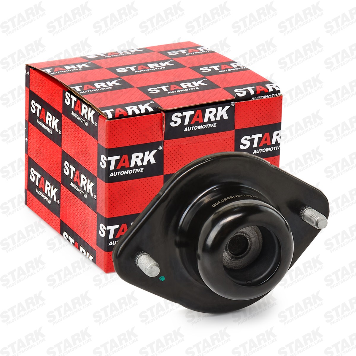 STARK Top strut mount Article number: SKSS-0670610 cheaply