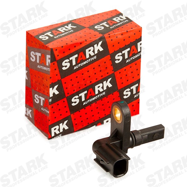 STARK Andur, rattapöörete arv Artikli number: SKWSS-0351255 soodsalt