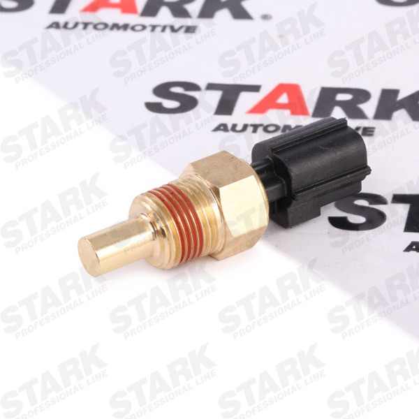 STARK Sensor, coolant temperature Article number: SKCTS-0850100 cheaply