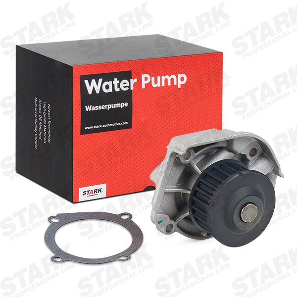 STARK Water pump Article number: SKWP-0520481 cheaply