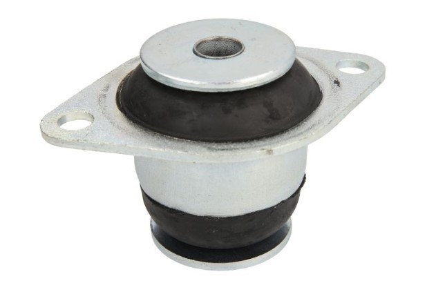 LEMA 1524.00 Puks, kabiinikinnitus Daily 2.5 49-10 V 103 HP Diisel 1999