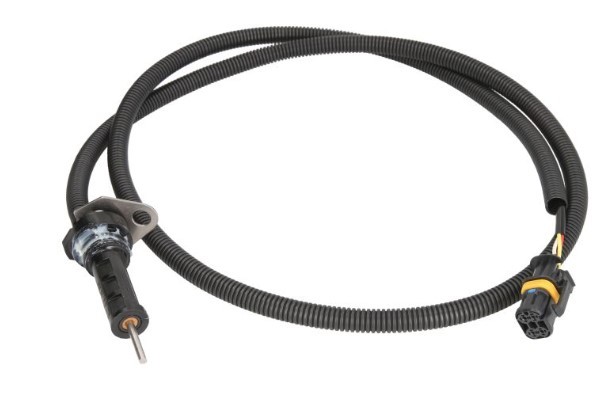 MERITOR Føler, bremsebelægningsslid Varenummer: 68326720 billige