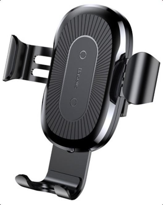 Baseus Mobilholder Varenummer: WXYL-01 billige