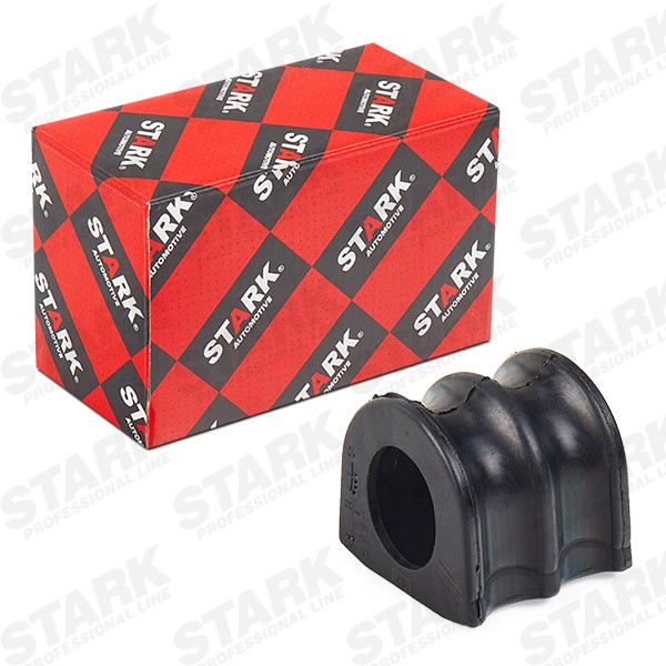 STARK Piekare, Stabilizators raksta numurs: SKABB-2140333 lēti