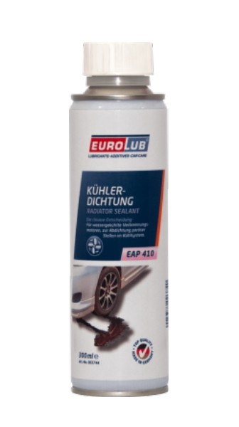 EUROLUB Kølertætning EAP 410 Varenummer: 003744 billige
