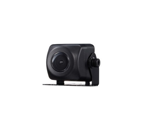 PIONEER Reversing camera Article number: ND-BC8 cheaply