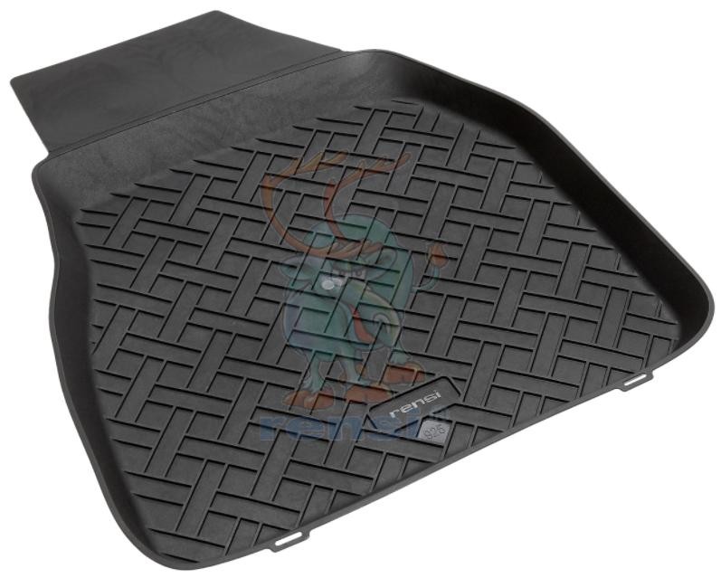 RENSI Floor mat Article number: 925-1 cheaply