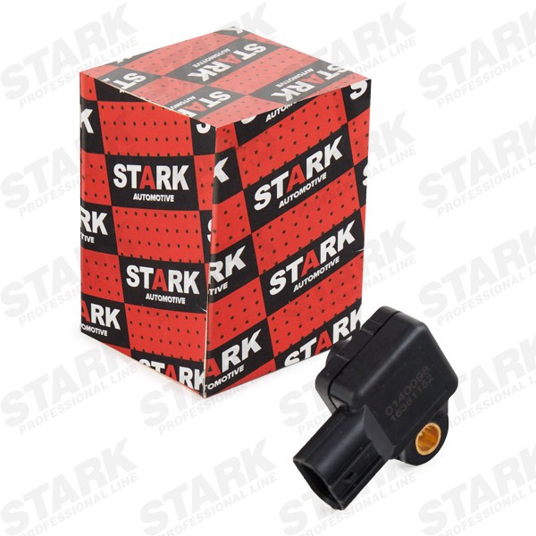 STARK Andur,õhuvõtu rõhk Artikli number: SKSI-0840097 soodsalt