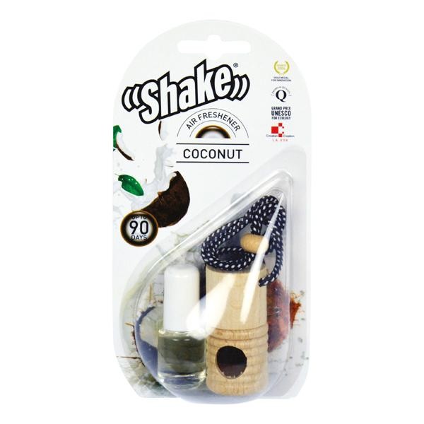 OEM Duftfrisker 1710777 fra Shake