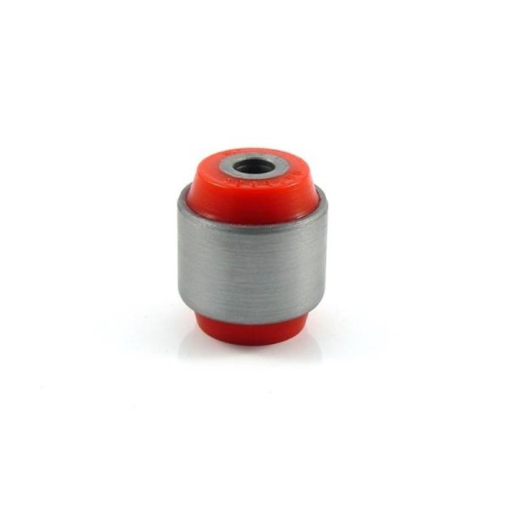 MPBS Trailing arm / Suspension arm bush Article number: 0605835-00/80SHA cheaply