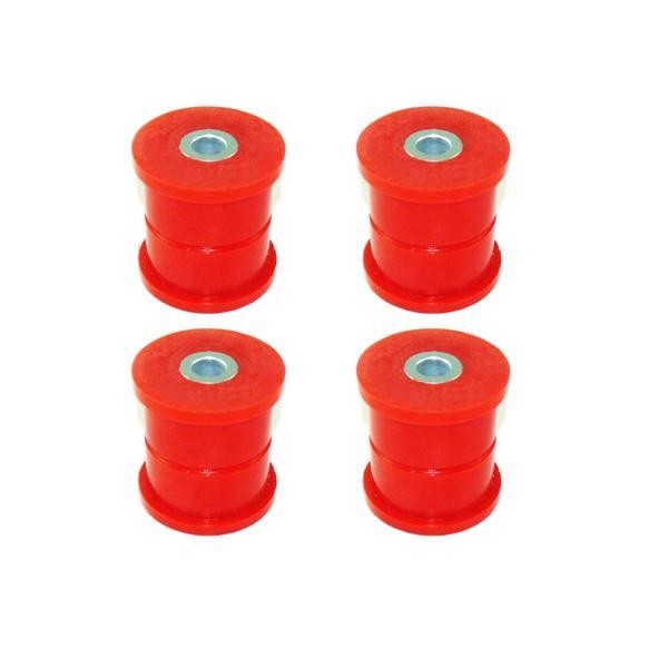 MPBS Trailing arm / Suspension arm bush Article number: 2900608-00/80SHA cheaply