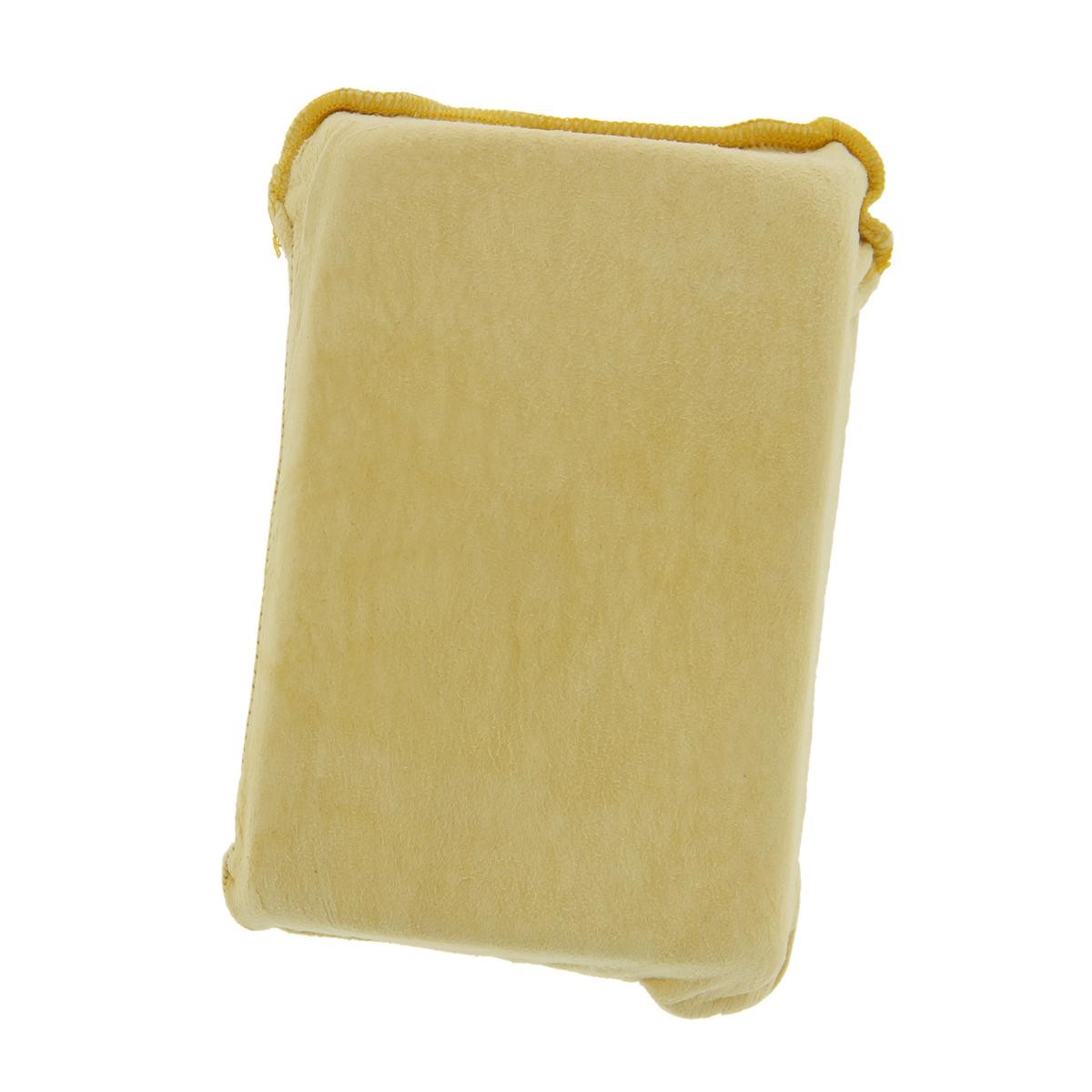 Carlinea Poleringsklud Quick Absorb Varenummer: 011017 billige