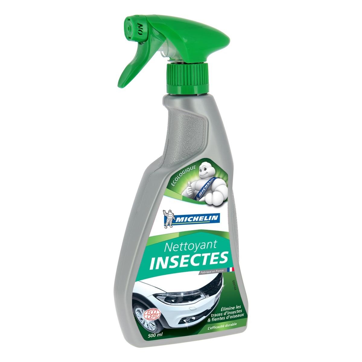 Michelin Insektfjerner Varenummer: 009164 billige