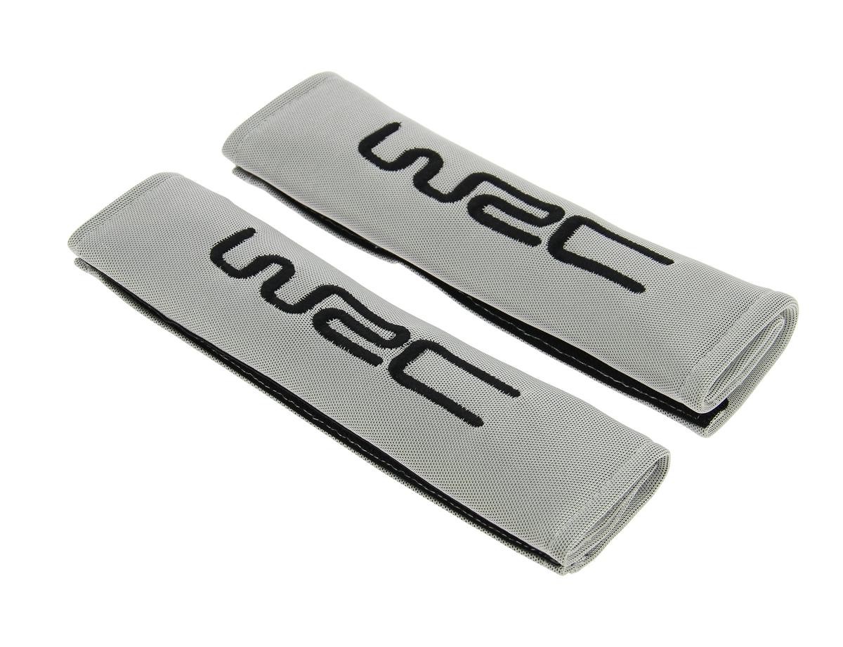 WRC Selebeskytter Varenummer: 007332 billige