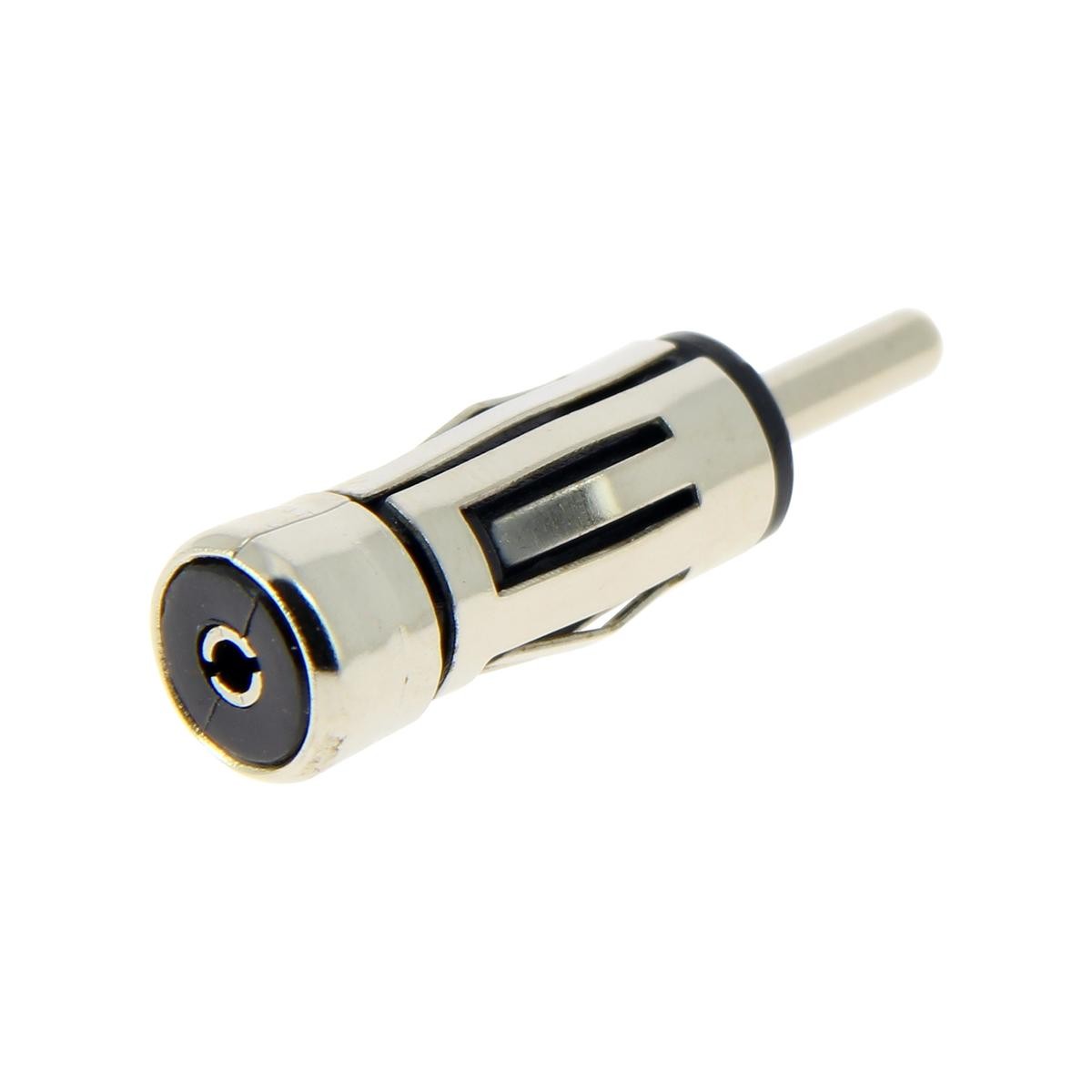 WRC Adapter, antennekabel Varenummer: 007564 billige