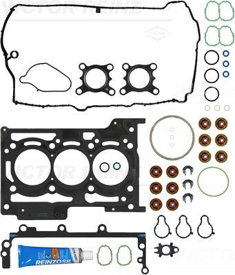 REINZ Gasket Set, cylinder head Article number: 02-10778-02 cheaply