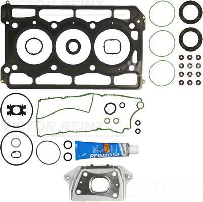 REINZ Gasket Set, cylinder head Article number: 02-10785-02 cheaply