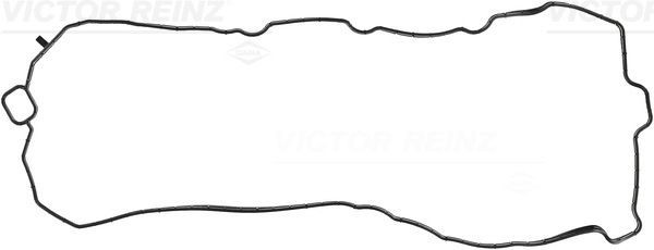 REINZ Rocker cover gasket Article number: 71-18240-00 cheaply