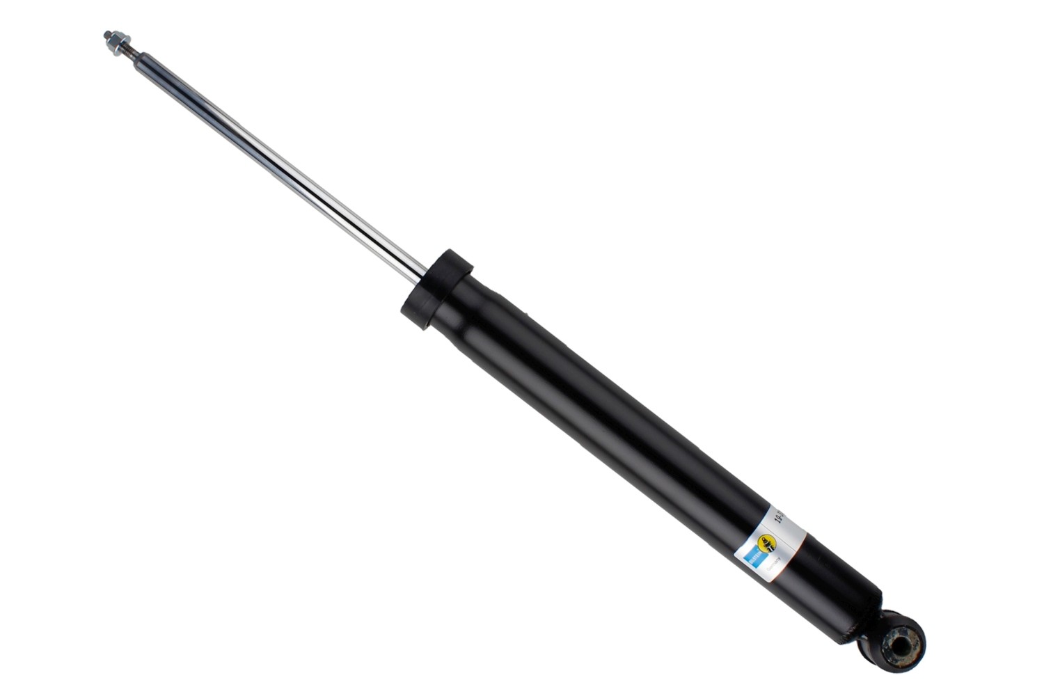BILSTEIN Shock absorber Article number: 19-317380 cheaply