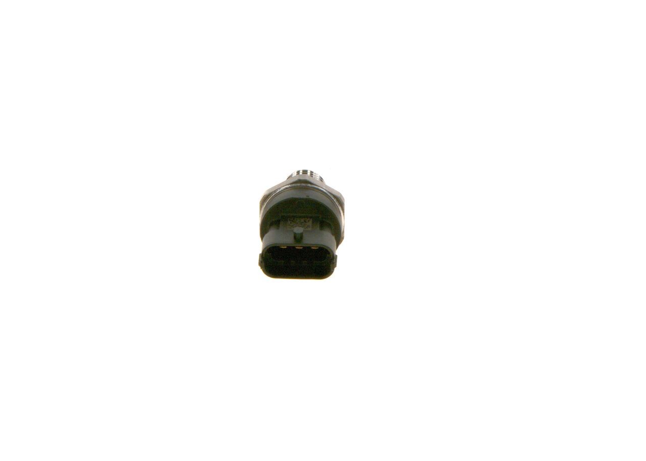 BOSCH Sensor Article number: 0 261 546 000 cheaply
