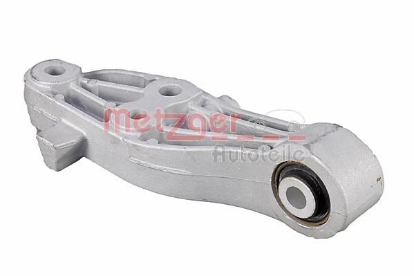 METZGER Engine mount Article number: 8053769 cheaply