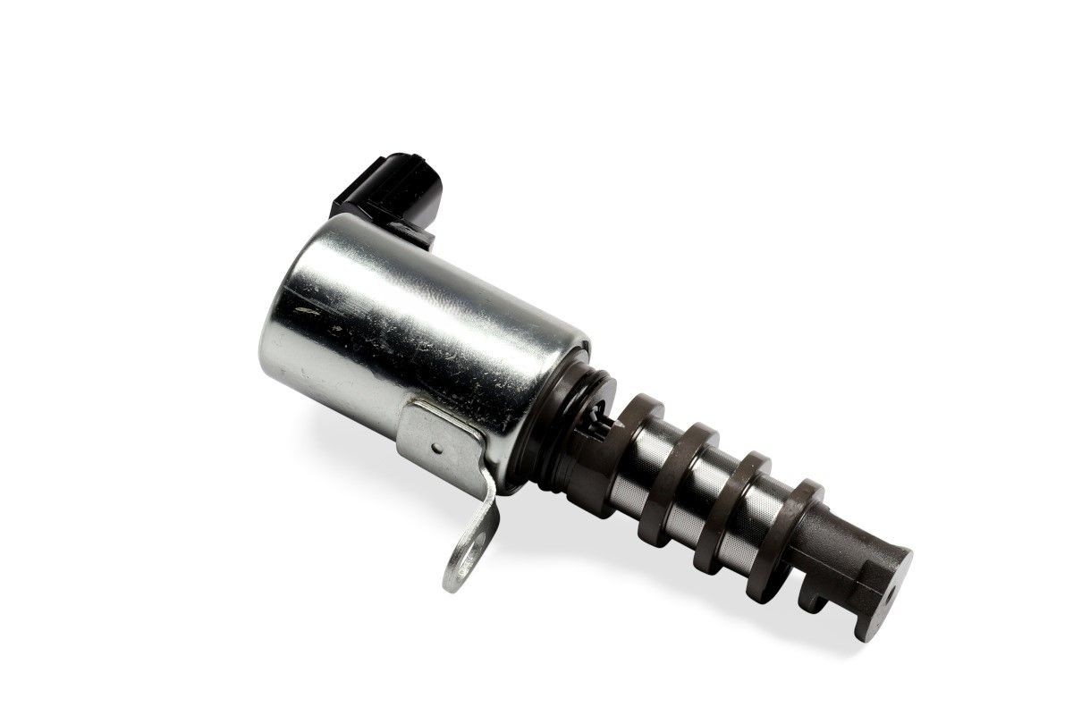 GK SK6063 Camshaft adjustment valve CIVIC 2.0 Type-R (EP3) 200 PS Petrol 2006