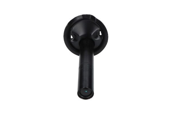 KAVO PARTS Amort Artikli number: SSA-10320 soodsalt
