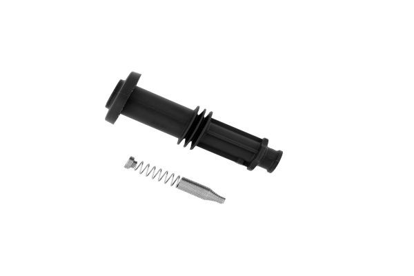 TESLA Plug, spark plug Article number: CP102 cheaply